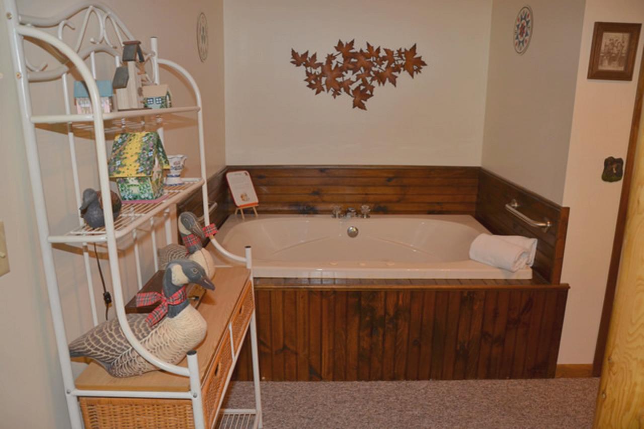 Alpine Dreamcatcher Economy 1 Bedroom Chalet Sevierville Dış mekan fotoğraf
